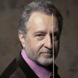 Josep Pons