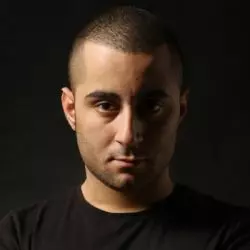 Joseph Capriati