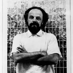 Joseph Celli