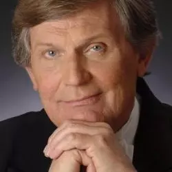 Joseph Flummerfelt