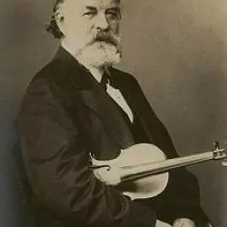 Joseph Joachim