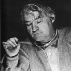 Joseph Keilberth