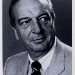 Joseph Rouleau