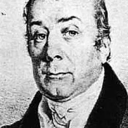 Joseph Weigl