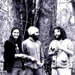Josephine Foster And The Supposed