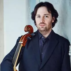 Josetxu Obregón