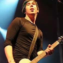 Josh Ramsay
