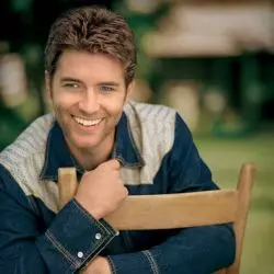 Josh Turner