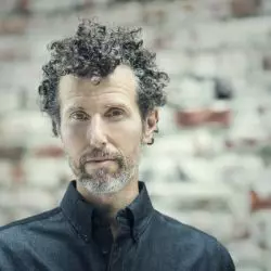 Josh Wink