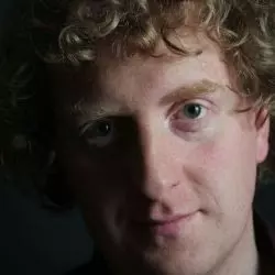 Joshua Ellicott