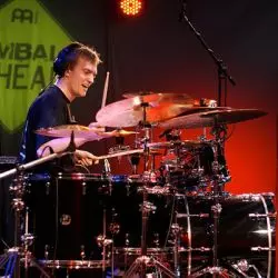 Jost Nickel
