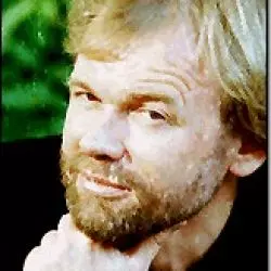 Jostein Gaarder
