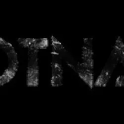 Jotnar