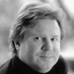 Jouni Kaipainen