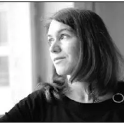 Jovita Zähl