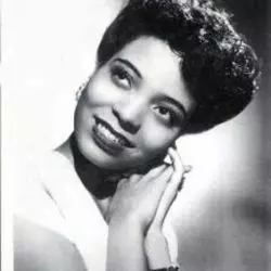 Joya Sherrill