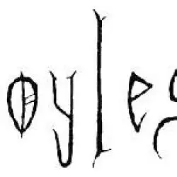 Joyless