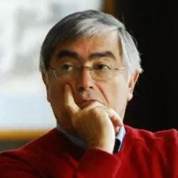 Jozef Kopelman