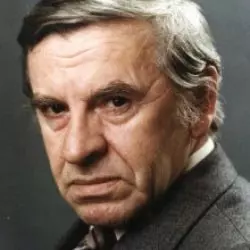 Jozef Kroner