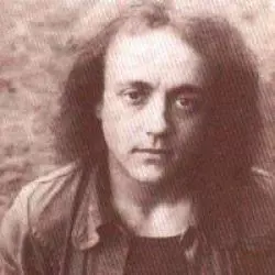 Józef Skrzek