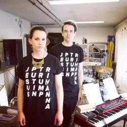 JPTR