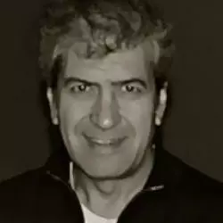 Juan Bardem