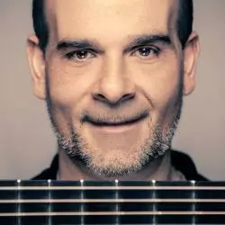 Juan Carmona