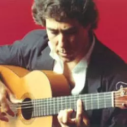 Juan Martin