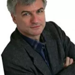 Juan Vasle