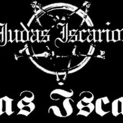 Judas Iscariot