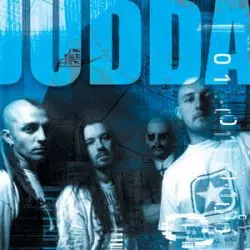 Judda