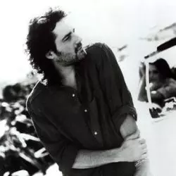 Jude Cole