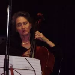 Judit Kiss-Domonkos