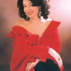 Judita Leitaitė