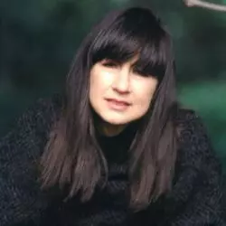 Judith Durham