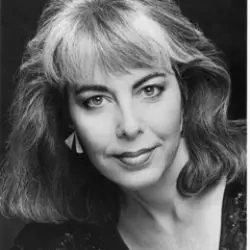 Judith Malafronte