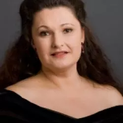 Judith Németh