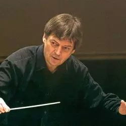 Juha Kangas