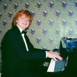 Juhani Lagerspetz