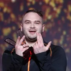 Jul