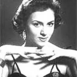 Jula De Palma