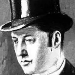 Jules Laforgue