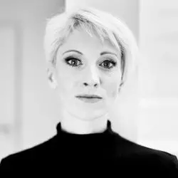 Julia Böhme