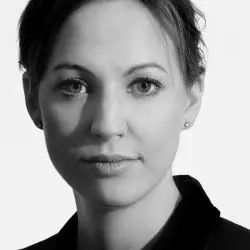 Julia Doyle