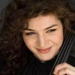 Julia Hagen