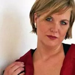 Julia Kleiter