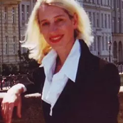 Julia Severus