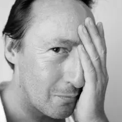 Julian Lennon