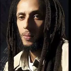 Julian Marley