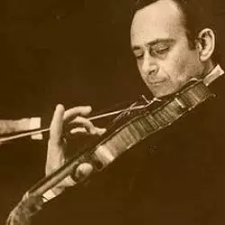 Julian Olevsky